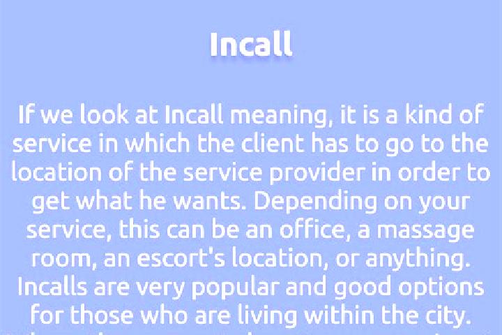11 escort profiles in Samford, Australia. Browse companions, services, rates and book online. Incall and outcall available.