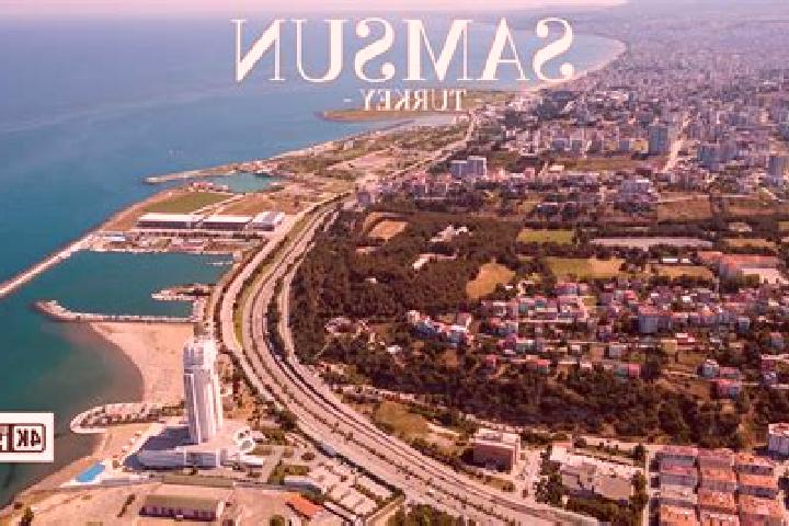 11 escort profiles in Samsun, Turkey. Browse companions, services, rates and book online. Incall and outcall available.