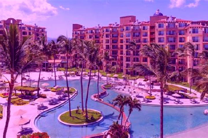 11 escort profiles in San Agustin del Palmar, Mexico. Browse companions, services, rates and book online. Incall and outcall available.