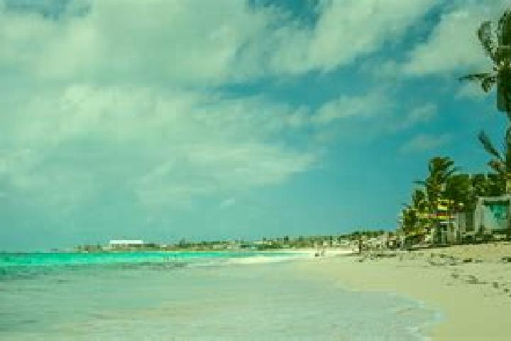 11 escort profiles in San Andres, Panama. Browse companions, services, rates and book online. Incall and outcall available.