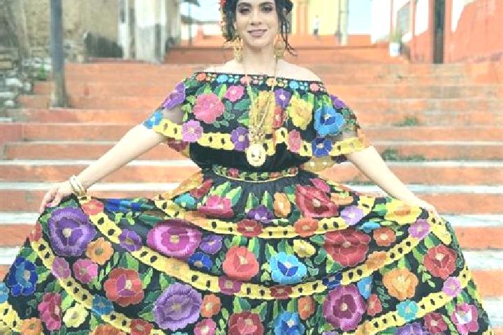 11 escort profiles in San Antonino Castillo Velasco, Mexico. Browse companions, services, rates and book online. Incall and outcall available.