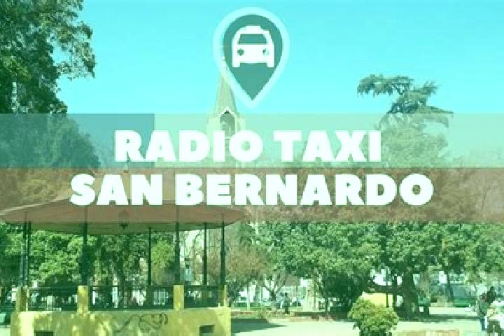 11 escort profiles in San Bernardo Mixtepec, Mexico. Browse companions, services, rates and book online. Incall and outcall available.