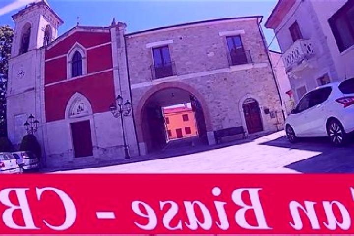 11 escort profiles in San Biase, Italy. Browse companions, services, rates and book online. Incall and outcall available.