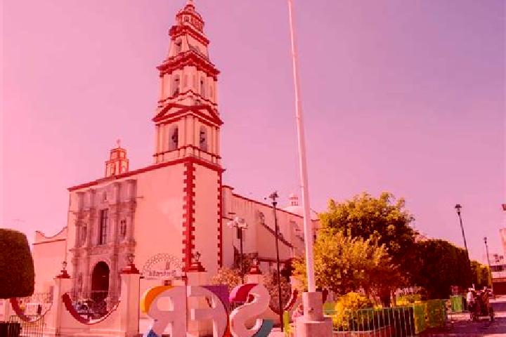 11 escort profiles in San Francisco del Rincon, Mexico. Browse companions, services, rates and book online. Incall and outcall available.