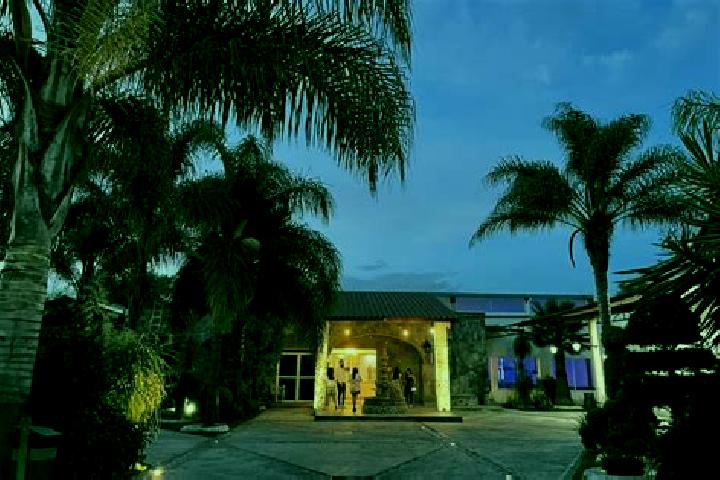 11 escort profiles in San Francisco Lachigolo, Mexico. Browse companions, services, rates and book online. Incall and outcall available.