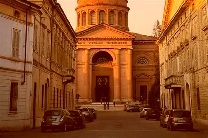 11 escort profiles in San Giovanni in Croce, Italy. Browse companions, services, rates and book online. Incall and outcall available.