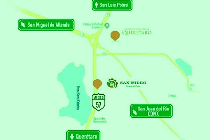 11 escort profiles in San Isidro Buenavista, Mexico. Browse companions, services, rates and book online. Incall and outcall available.