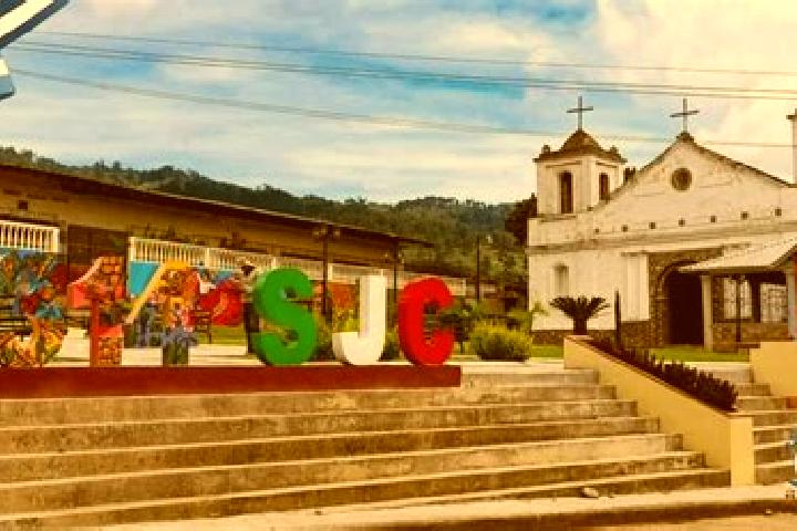 11 escort profiles in San Jose de Comayagua, Honduras. Browse companions, services, rates and book online. Incall and outcall available.