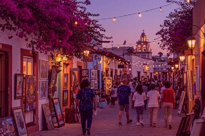 11 escort profiles in San Jose del Tapanco, Mexico. Browse companions, services, rates and book online. Incall and outcall available.