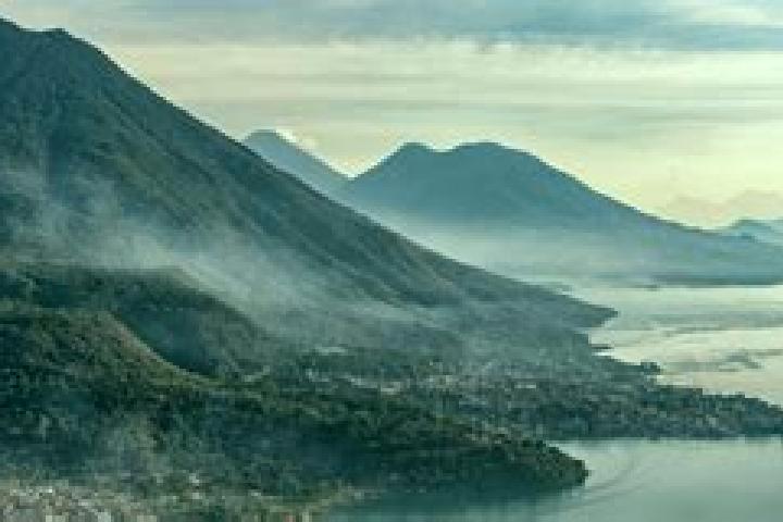 11 escort profiles in San Juan La Laguna, Guatemala. Browse companions, services, rates and book online. Incall and outcall available.