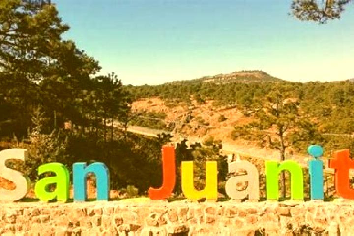 11 escort profiles in San Juanito, Mexico. Browse companions, services, rates and book online. Incall and outcall available.