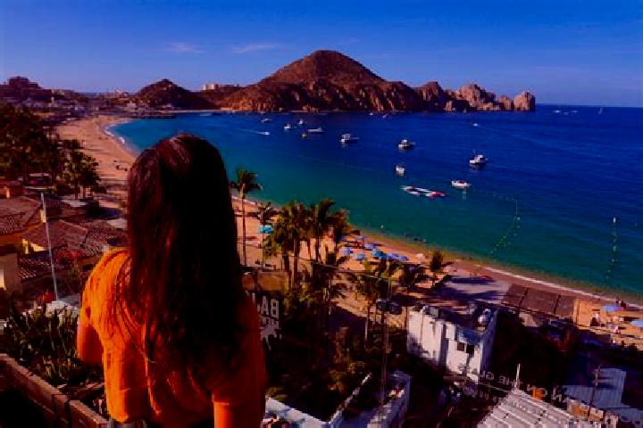 11 escort profiles in San Lucas, Mexico. Browse companions, services, rates and book online. Incall and outcall available.