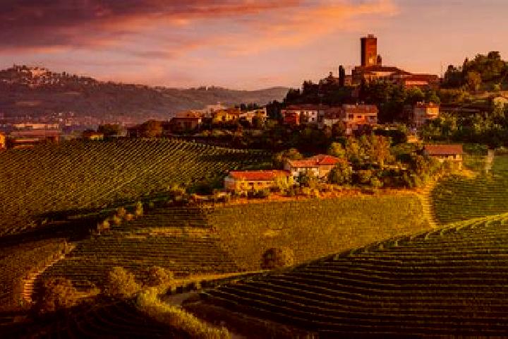 11 escort profiles in San Mango Piemonte, Italy. Browse companions, services, rates and book online. Incall and outcall available.