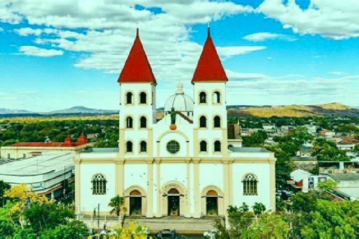 11 escort profiles in San Miguel de La Victoria, Mexico. Browse companions, services, rates and book online. Incall and outcall available.