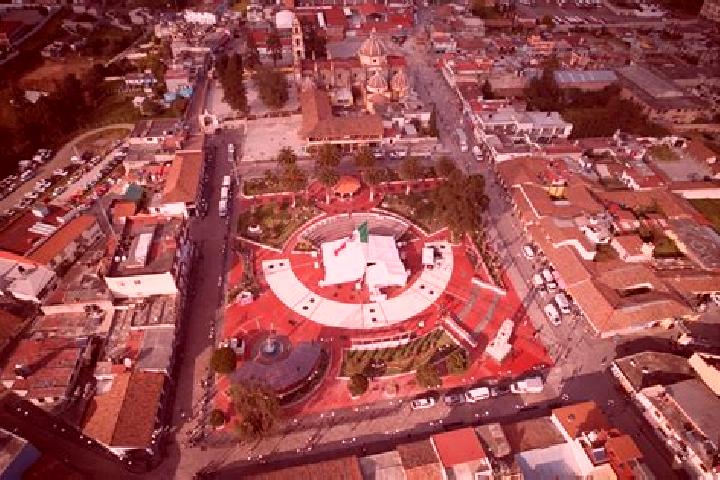 11 escort profiles in San Miguel Totoltepec, Mexico. Browse companions, services, rates and book online. Incall and outcall available.