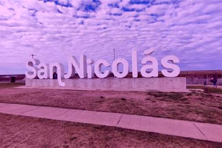 11 escort profiles in San Nicolas de los Arroyos, Argentina. Browse companions, services, rates and book online. Incall and outcall available.