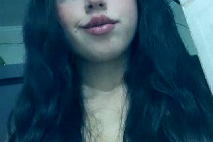 11 escort profiles in San Nicolas Tenexcalco, Mexico. Browse companions, services, rates and book online. Incall and outcall available.