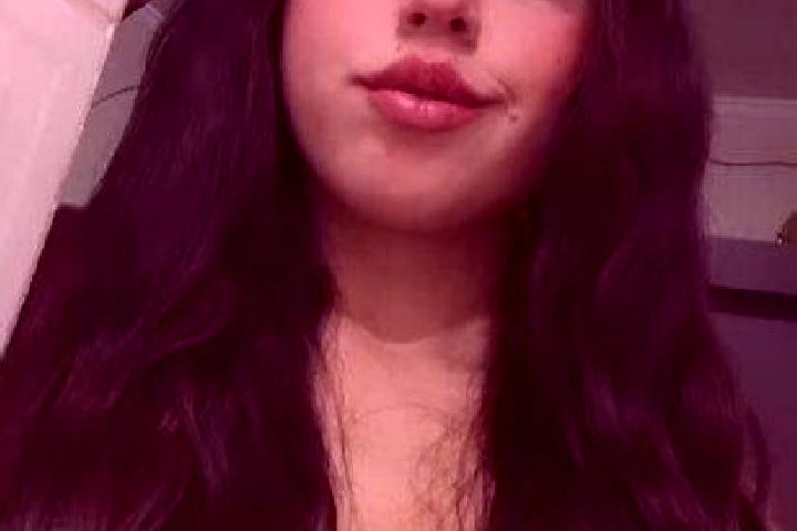11 escort profiles in San Pedro Ayacaxtepec, Mexico. Browse companions, services, rates and book online. Incall and outcall available.
