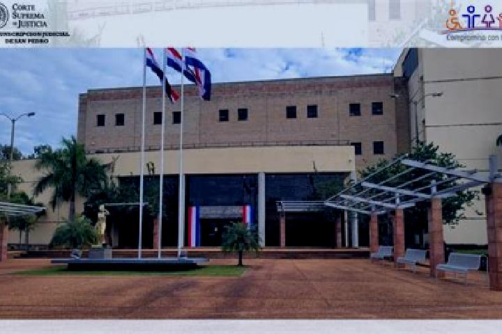 11 escort profiles in San Pedro de Tutule, Honduras. Browse companions, services, rates and book online. Incall and outcall available.