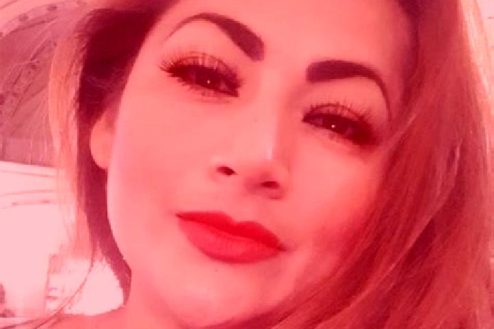 11 escort profiles in San Pedro del Rosal, Mexico. Browse companions, services, rates and book online. Incall and outcall available.