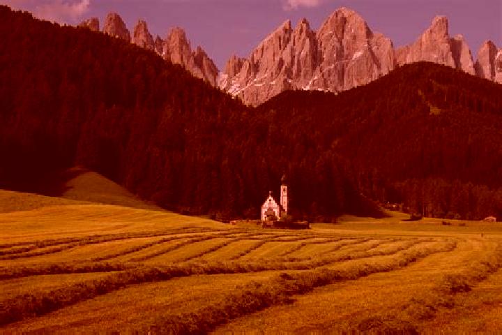 11 escort profiles in San Pietro Val Lemina, Italy. Browse companions, services, rates and book online. Incall and outcall available.