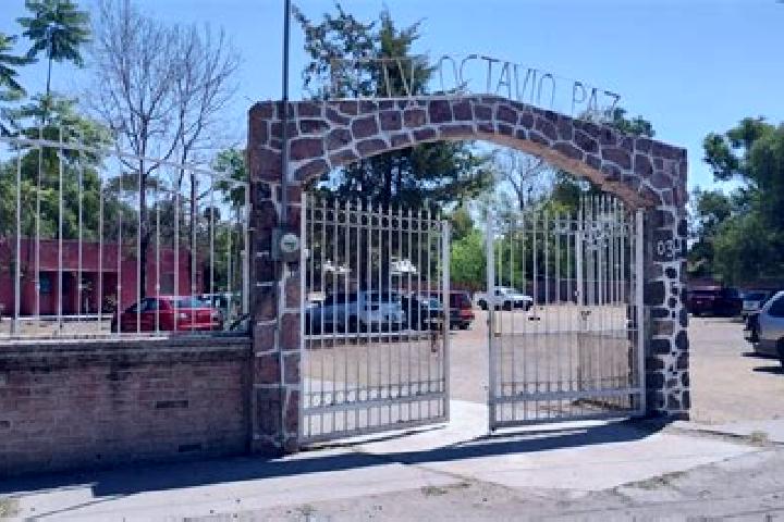 11 escort profiles in San Roque de Montes, Mexico. Browse companions, services, rates and book online. Incall and outcall available.