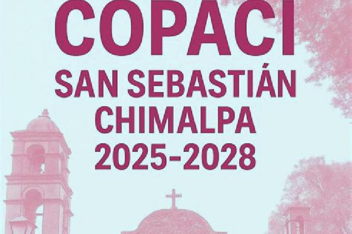 11 escort profiles in San Sebastian Chimalpa, Mexico. Browse companions, services, rates and book online. Incall and outcall available.
