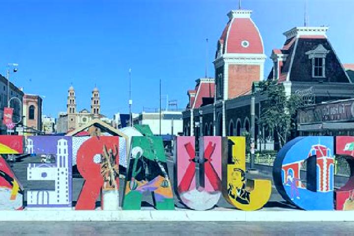 11 escort profiles in San Sebastian de Juarez, Mexico. Browse companions, services, rates and book online. Incall and outcall available.
