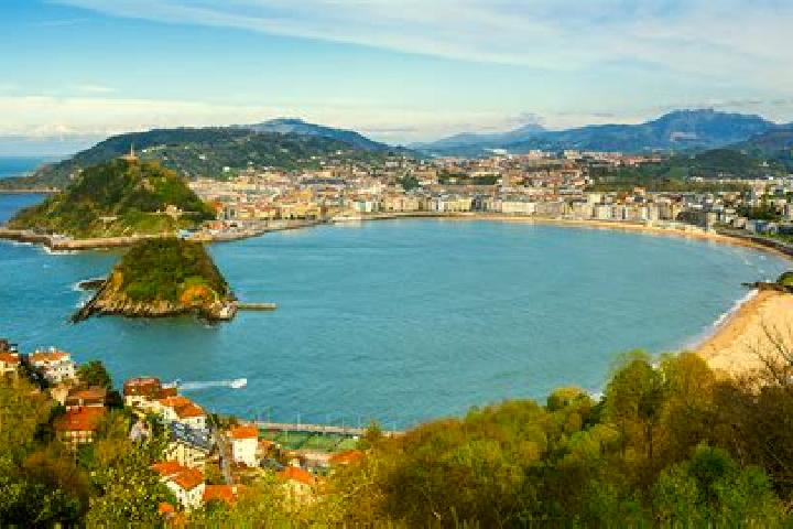 11 escort profiles in San Sebastian de la Gomera, Spain. Browse companions, services, rates and book online. Incall and outcall available.