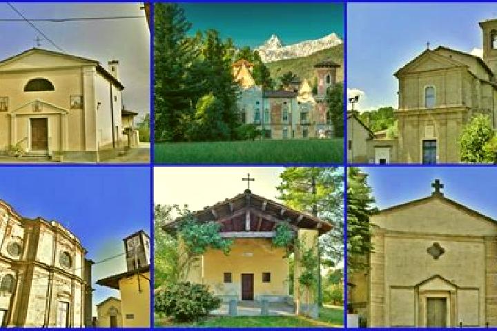 11 escort profiles in San Secondo di Pinerolo, Italy. Browse companions, services, rates and book online. Incall and outcall available.