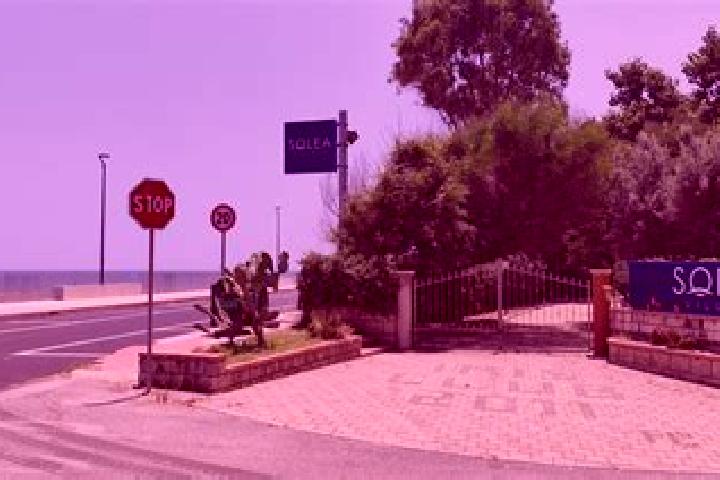 11 escort profiles in San Sostene Marina, Italy. Browse companions, services, rates and book online. Incall and outcall available.