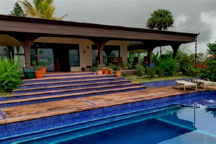 11 escort profiles in San Vito, Costa Rica. Browse companions, services, rates and book online. Incall and outcall available.