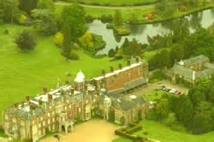 11 escort profiles in Sandringham, New Zealand. Browse companions, services, rates and book online. Incall and outcall available.