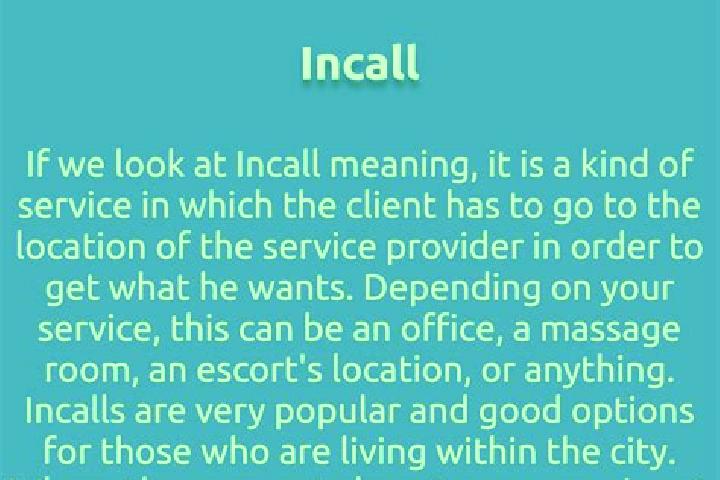 11 escort profiles in Sandy, United Kingdom. Browse companions, services, rates and book online. Incall and outcall available.