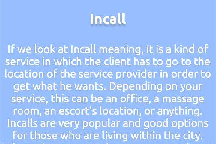 11 escort profiles in Sangalkam, Senegal. Browse companions, services, rates and book online. Incall and outcall available.
