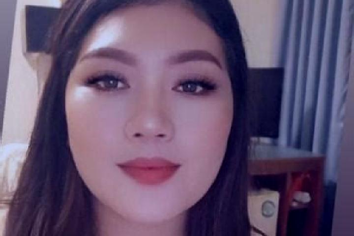 11 escort profiles in Sangeorz-Bai, Romania. Browse companions, services, rates and book online. Incall and outcall available.