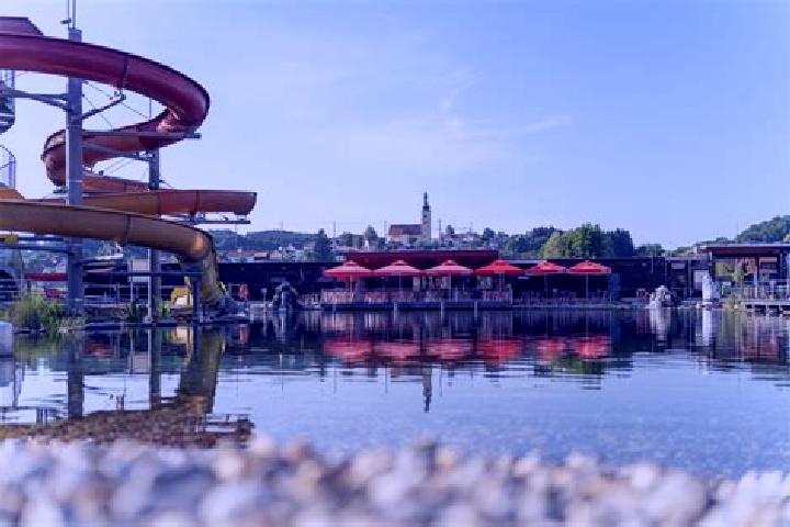 11 escort profiles in Sankt Marein im Muerztal, Austria. Browse companions, services, rates and book online. Incall and outcall available.