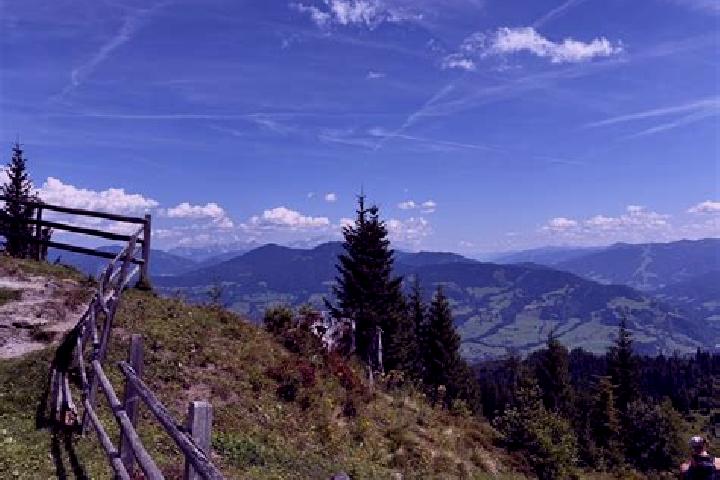 11 escort profiles in Sankt Veit im Pongau, Austria. Browse companions, services, rates and book online. Incall and outcall available.