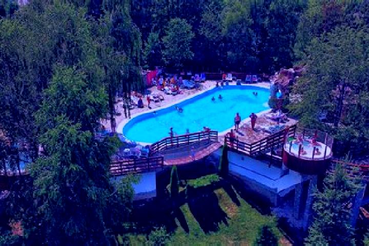 11 escort profiles in Sannicolau de Munte, Romania. Browse companions, services, rates and book online. Incall and outcall available.