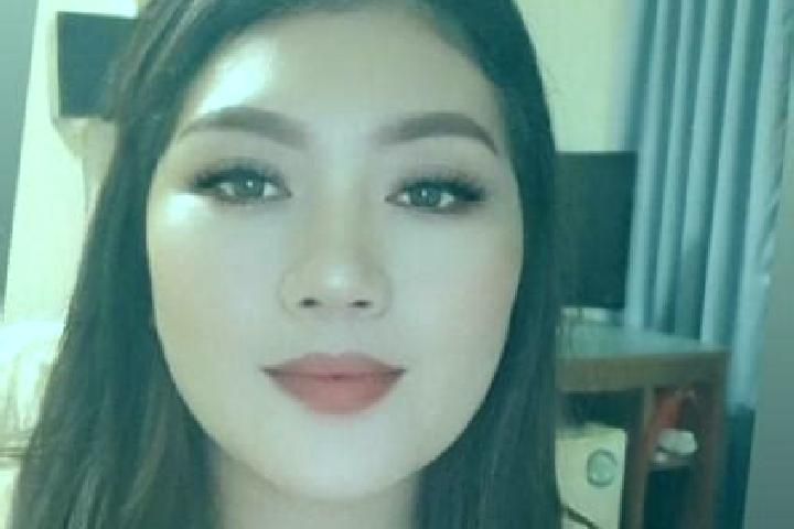 11 escort profiles in Sannip, Indonesia. Browse companions, services, rates and book online. Incall and outcall available.