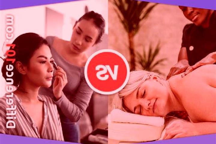 11 escort profiles in Sant Celoni, Spain. Browse companions, services, rates and book online. Incall and outcall available.