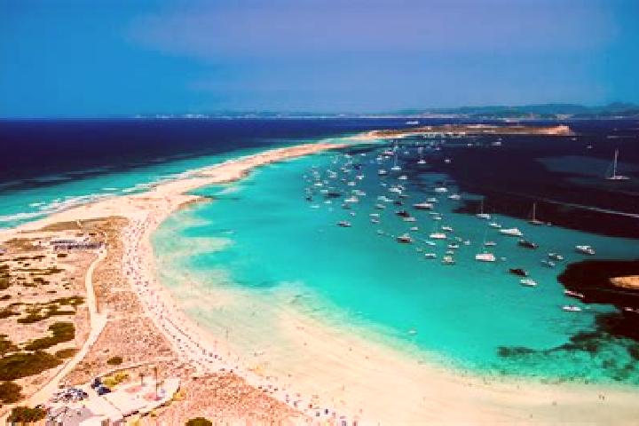 11 escort profiles in Sant Francesc de Formentera, Spain. Browse companions, services, rates and book online. Incall and outcall available.