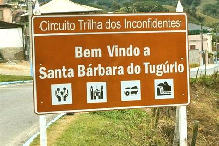 11 escort profiles in Santa Barbara do Tugurio, Brazil. Browse companions, services, rates and book online. Incall and outcall available.