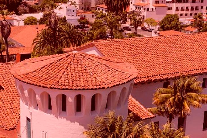 11 escort profiles in Santa Barbara, Mexico. Browse companions, services, rates and book online. Incall and outcall available.