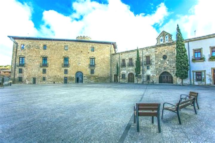 11 escort profiles in Santa Coloma de Queralt, Spain. Browse companions, services, rates and book online. Incall and outcall available.