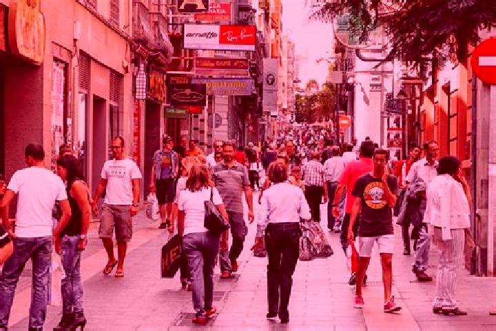 11 escort profiles in Santa Cruz de los Canamos, Spain. Browse companions, services, rates and book online. Incall and outcall available.