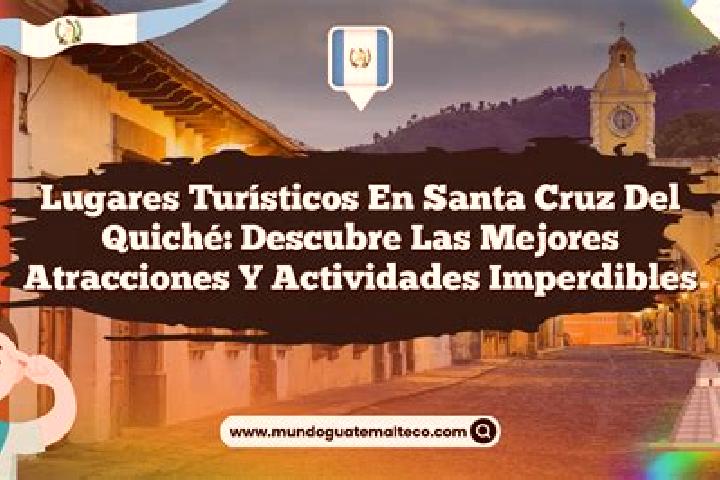 11 escort profiles in Santa Cruz del Quiche, Guatemala. Browse companions, services, rates and book online. Incall and outcall available.