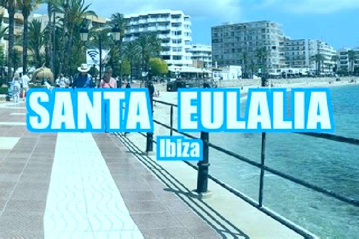 11 escort profiles in Santa Eulalia de Gallego, Spain. Browse companions, services, rates and book online. Incall and outcall available.