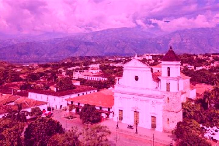 11 escort profiles in Santa Fe de Antioquia, Colombia. Browse companions, services, rates and book online. Incall and outcall available.