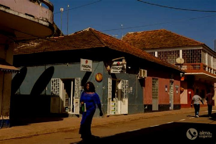 11 escort profiles in Santa-Luzia, Guinea-Bissau. Browse companions, services, rates and book online. Incall and outcall available.